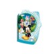 Art set  Disney Mickey 29 piese